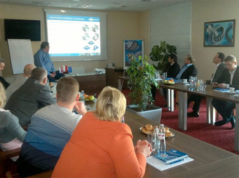 distribucny predaj 1