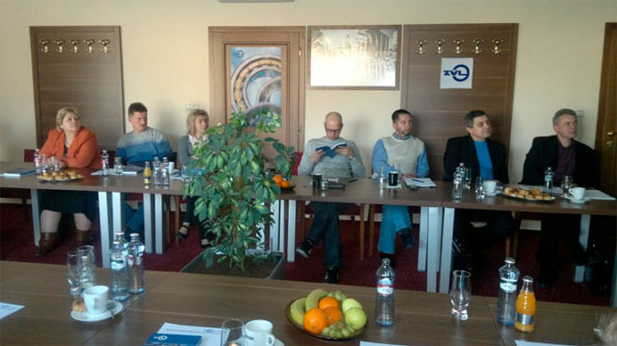 distribucny predaj 2