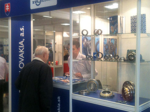 metaloobrabotka moskva