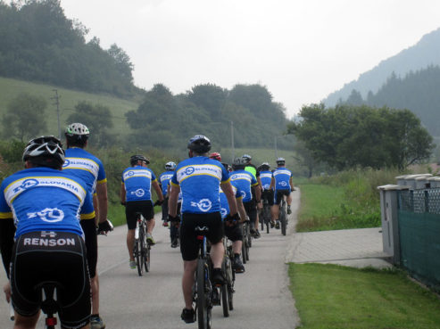 sportovy den ZVL SLOVAKIA 16