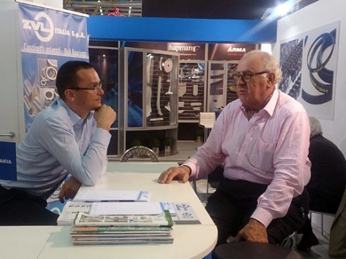 prezentacia znacky zvl 1