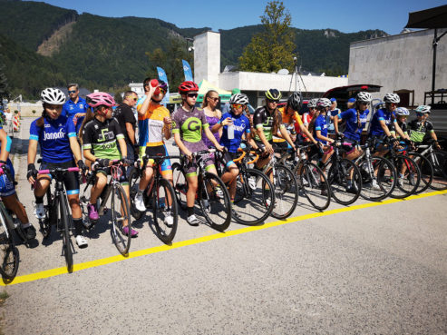 rajecke teplice 2019 1