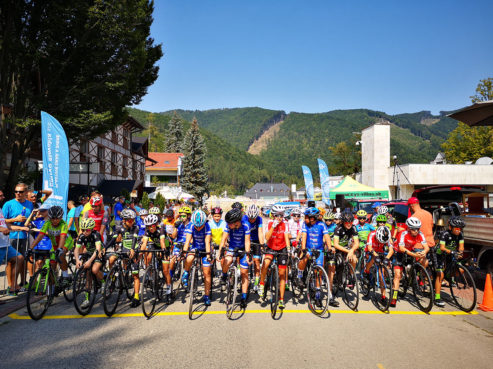 rajecke teplice 2019 3