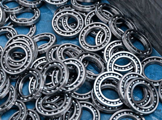 preventivne opatrenia