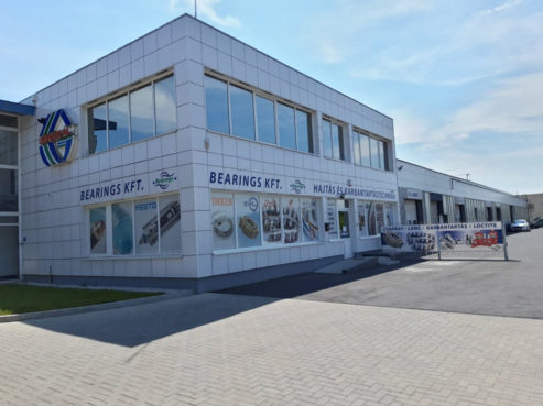 bearings ltd image 2