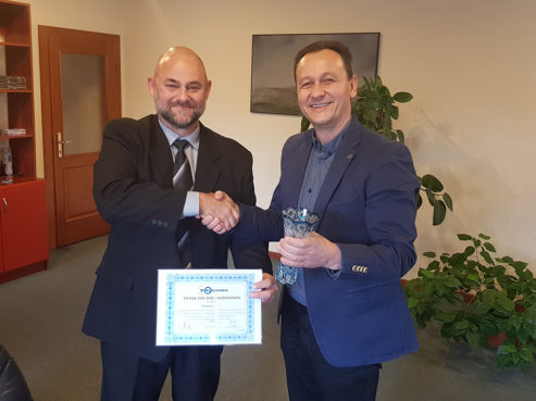 bearings ltd image 4