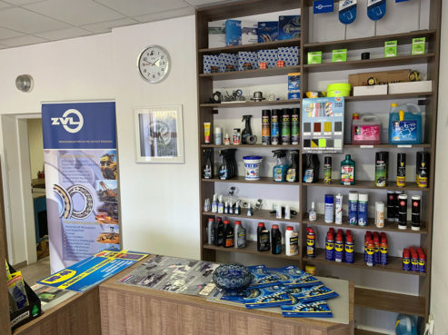 imet cz spol sro 1 1