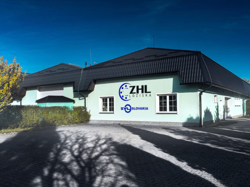 zhl image 3
