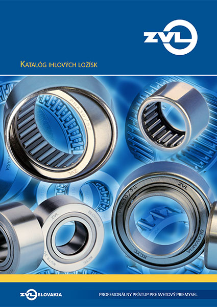 Каталог подшипников. Bearing catalog pdf. Cradle bearings catalogue pdf.